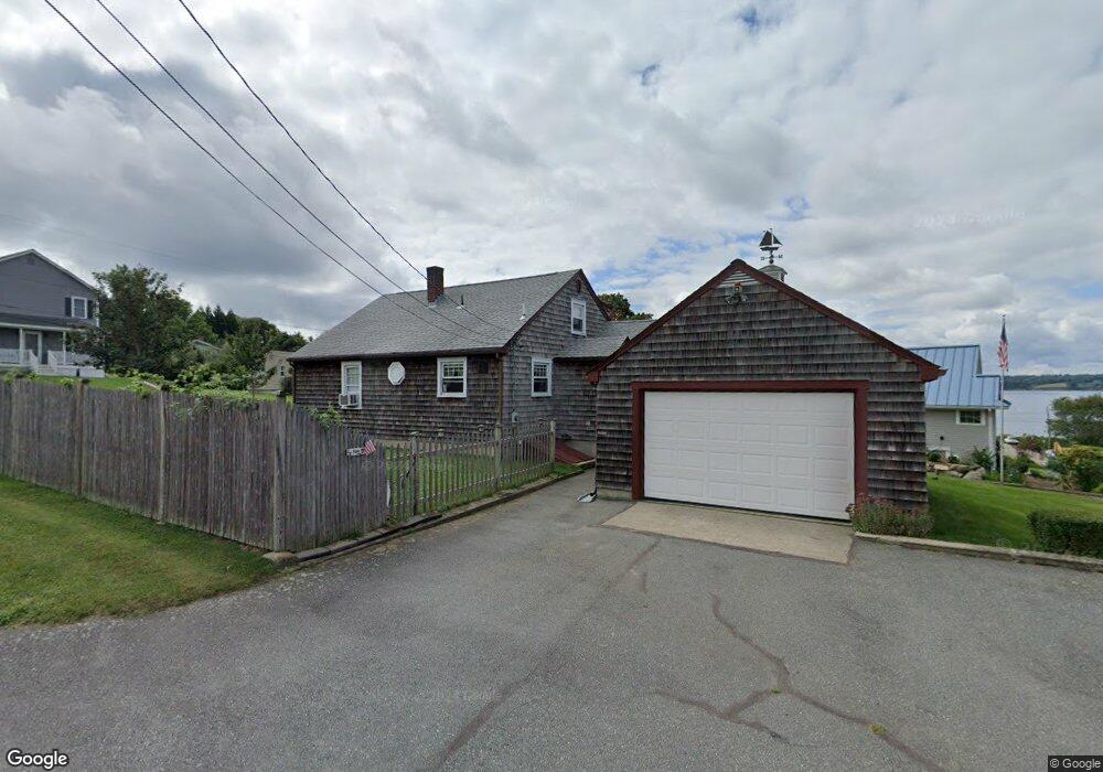 31 Seaspray Way, Little Compton, RI 02837 - photo 1