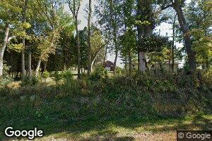 11700 County 15, Harmony, MN 55939