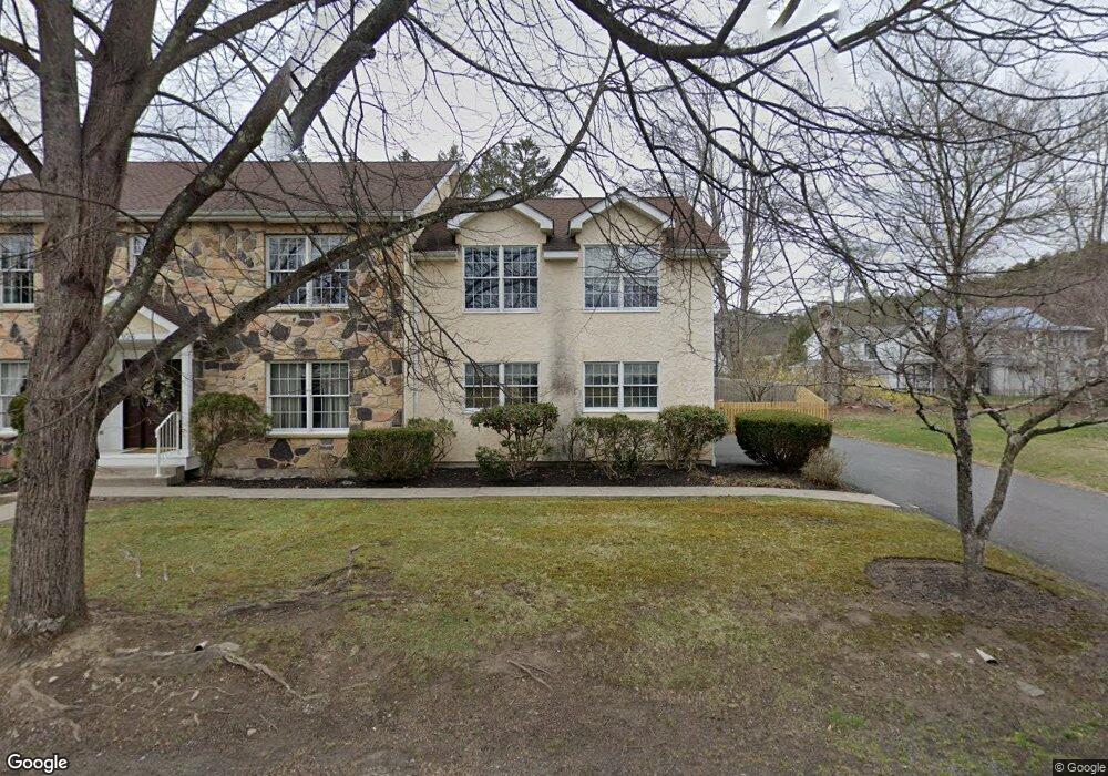 106 9th St, Milford, PA 18337 - photo 1