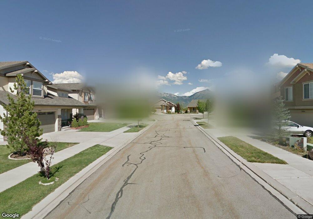 1987 E Aspen Grove Ct, Draper, UT 84020 - photo 1