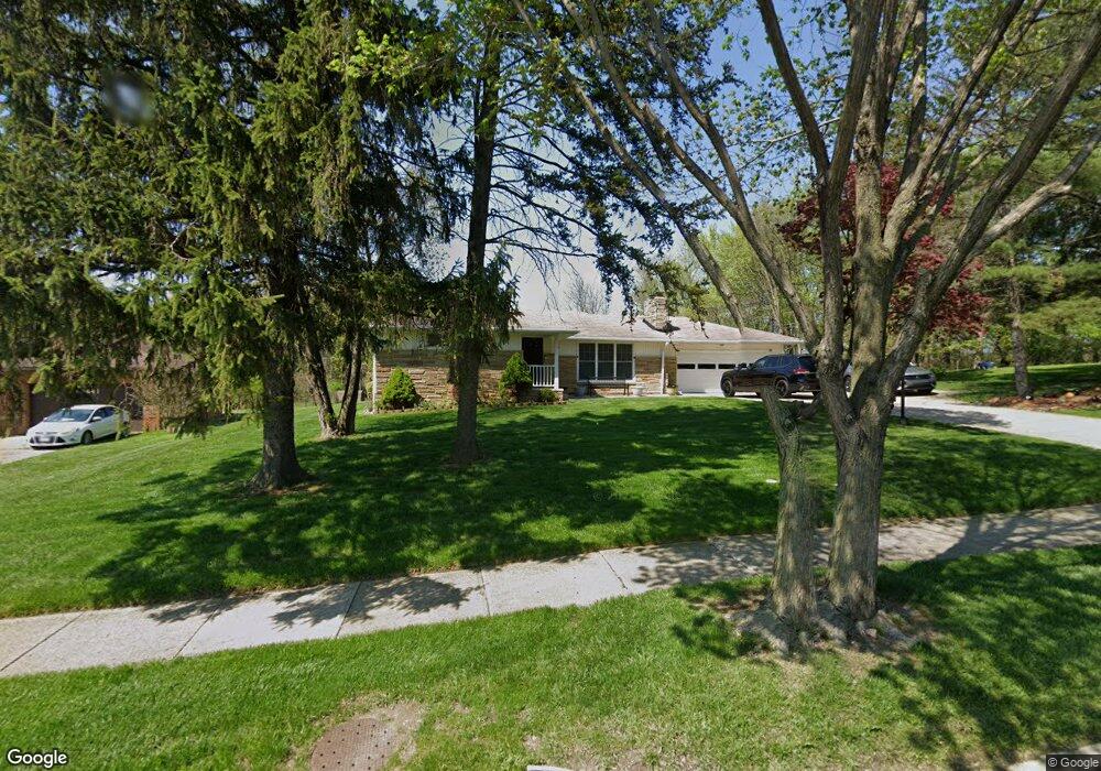 22681 Libby Rd, Bedford, OH 44146 - photo 1