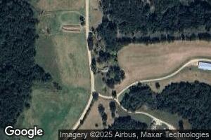 132 Ulman Ridge Rd, Tuscumbia, MO 65082