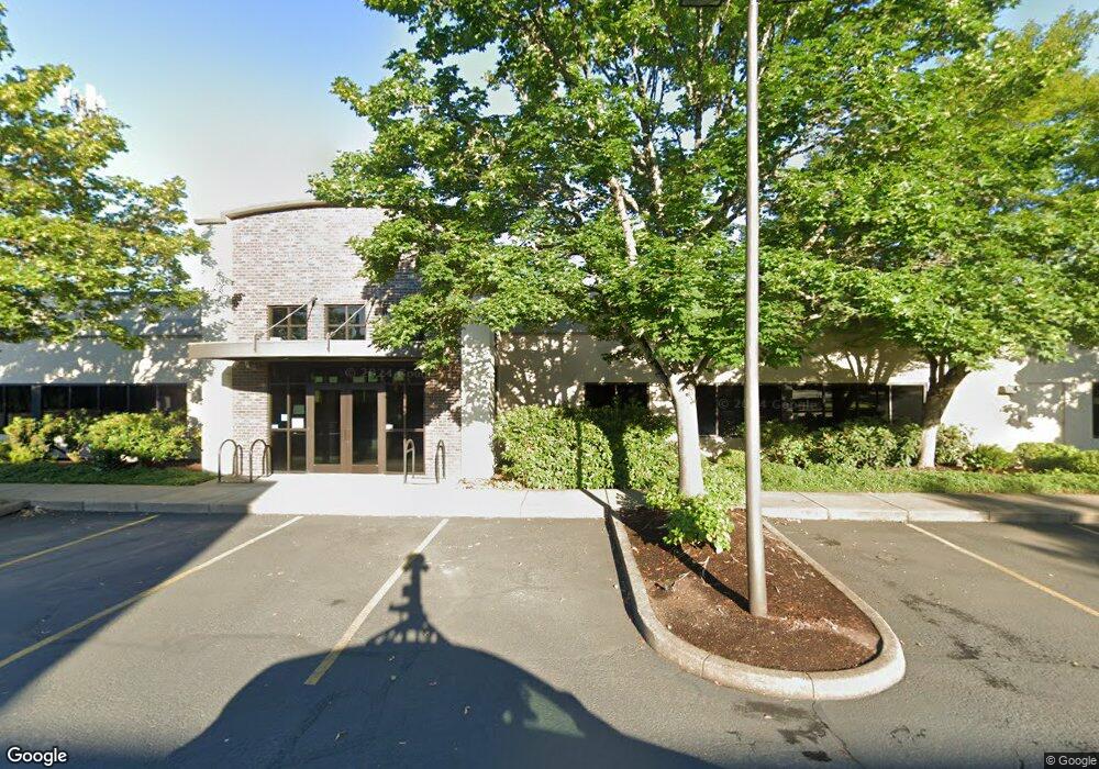 2892 Crescent Ave, Eugene, OR 97408 - photo 1