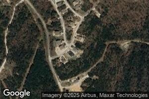 166 Howard Dr, Cape Fair, MO 65624