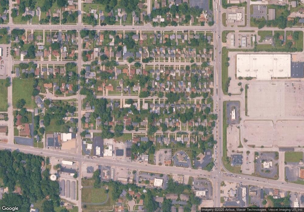 3902 Wicker Ave, Highland, IN 46322 - photo 1