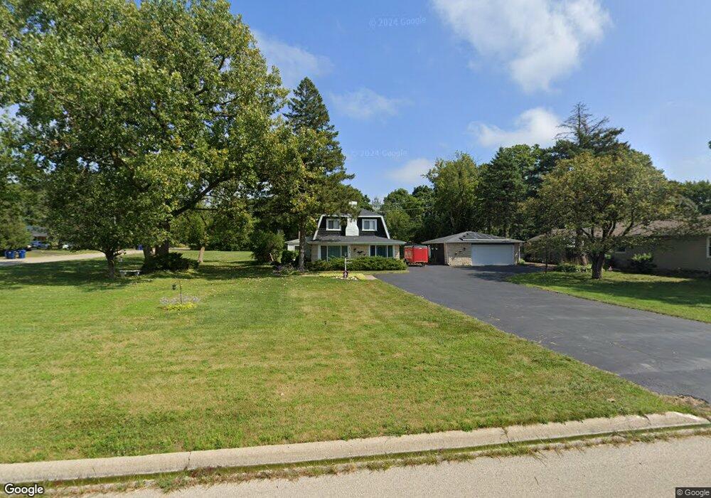 207 Public Service Rd, Waukegan, IL 60085 - photo 1