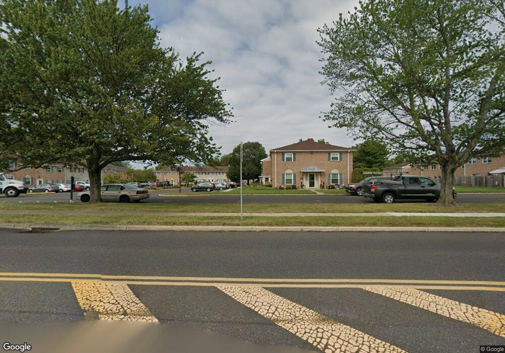 19 Delancy Ct, North Wales, PA 19454 - photo 1