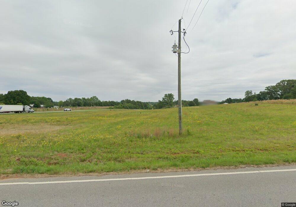 205 Five View Ln, West Union, SC 29696 - photo 1