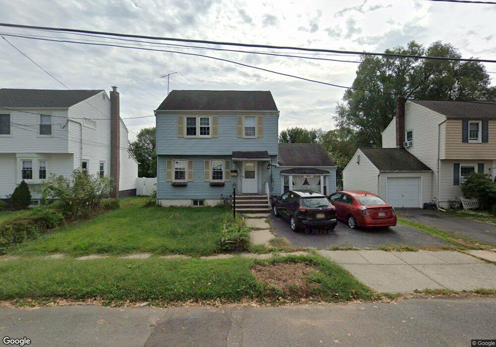 2295 Allen St, Rahway, NJ 07065 - photo 1