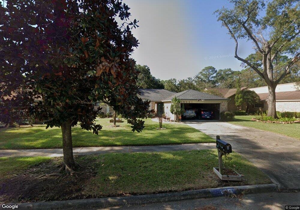 15031 Rose Valley Dr, Houston, TX 77070 - photo 1