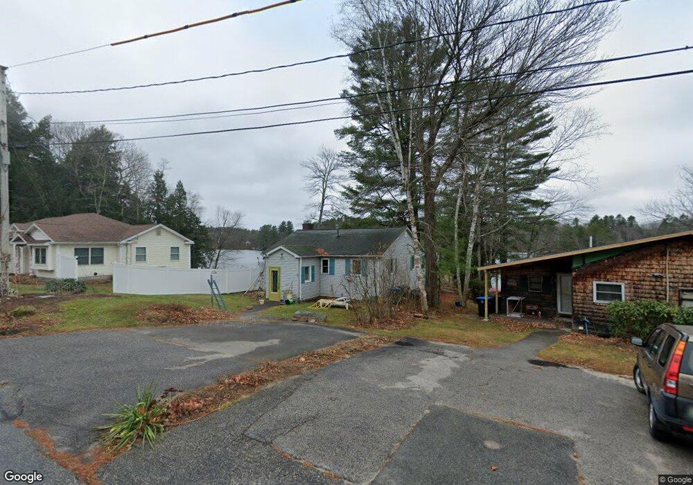6 Rolfe Rd, Windham, ME 04062 - photo 1