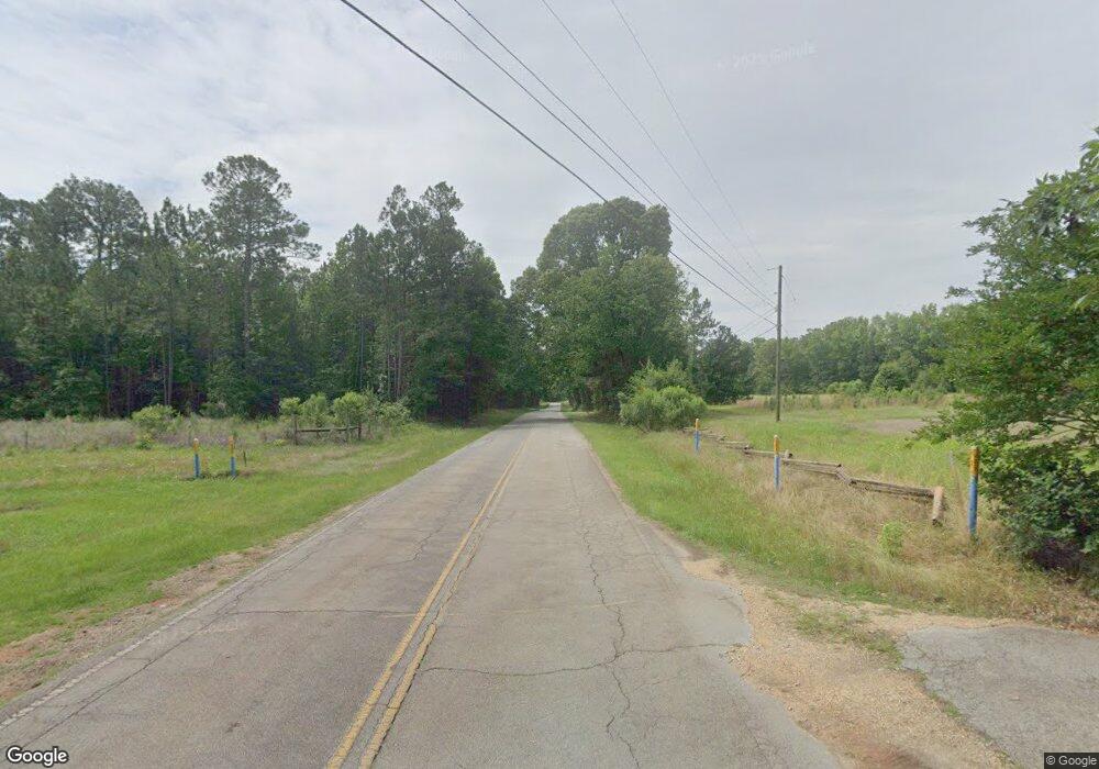 - Whittle Rd, Macon, GA 31220 - photo 1