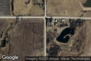 1997 Underwood Rd NE, Waverly, KS 66871