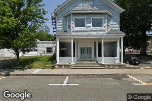 240 Hudson St Unit 2, Cornwall On Hudson, NY 12520