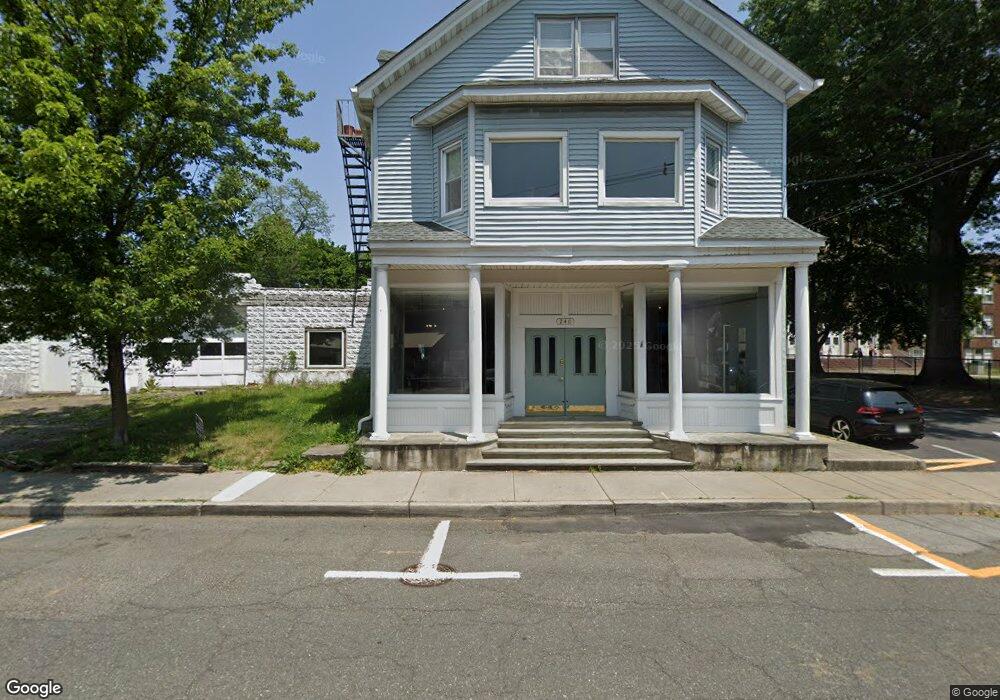 240 Hudson St unit 2, Cornwall On Hudson, NY 12520 - photo 1