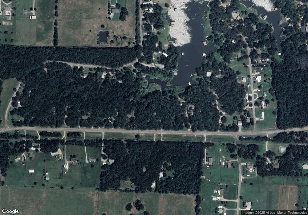 2604 Recreation Road 3, Bonham, TX 75418 - photo 1