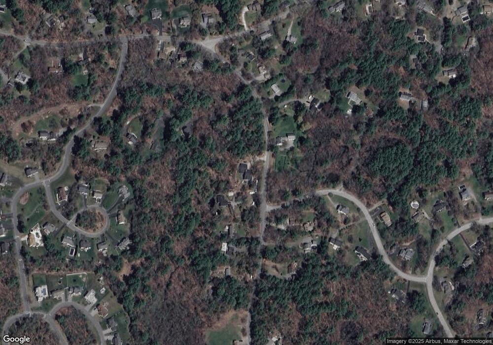 236 Wethersfield St, Rowley, MA 01969 - photo 1