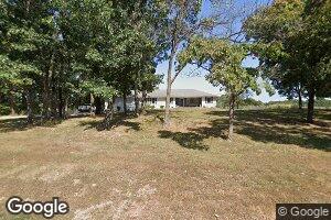 109 Highway 52 Ln, Tuscumbia, MO 65082