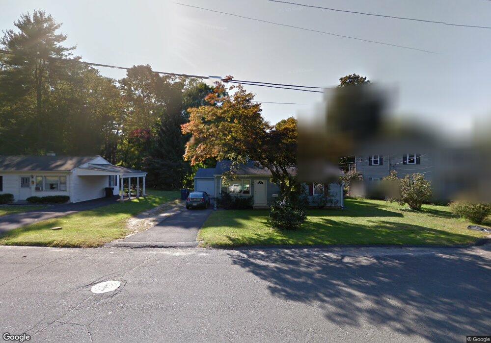 30 Topstone Dr, Bethel, CT 06801 - photo 1