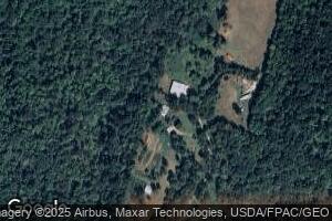 2049 Union School Rd, Leon, WV 25123