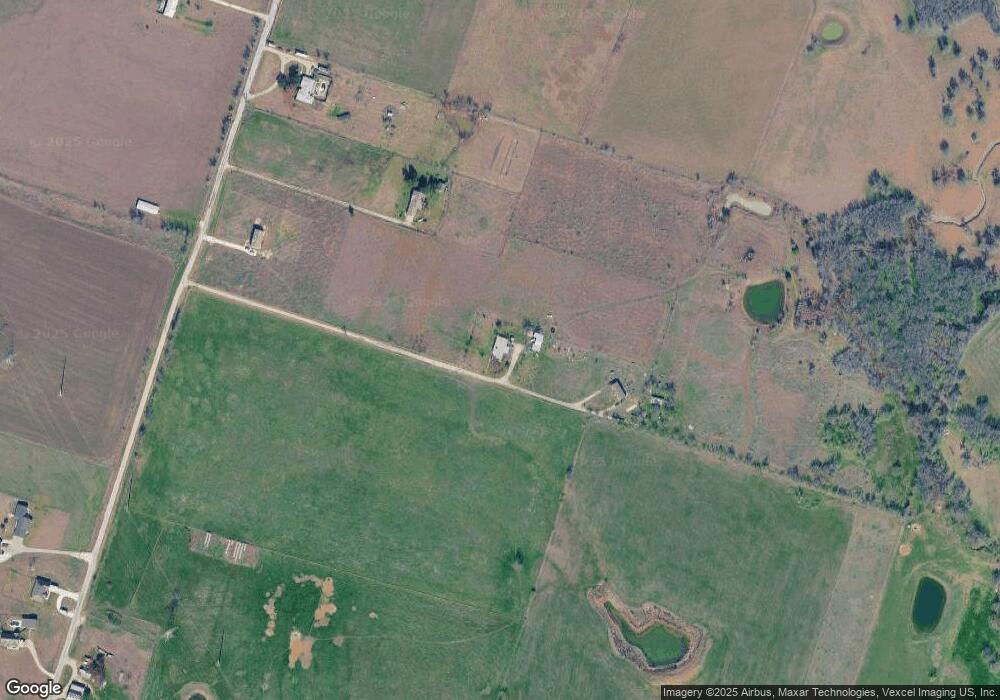 3653 Red Barn Ln, Temple, TX 76501 - photo 1