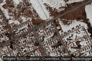 7474 N Star St, Barrow, AK 99723