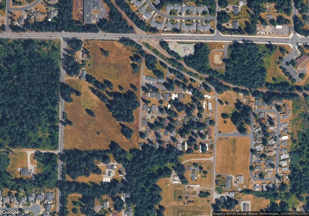 8807 226th St E unit 12, Graham, WA 98338 - photo 1