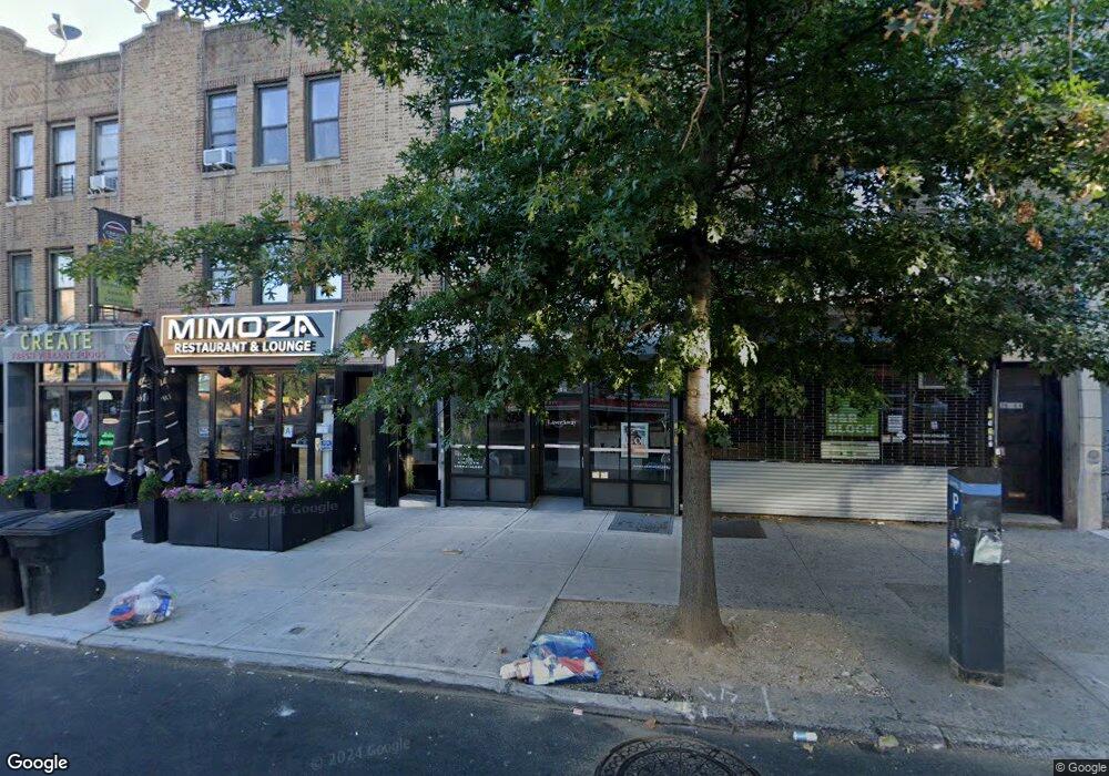 3607 30th Ave, Long Island City, NY 11103 - photo 1