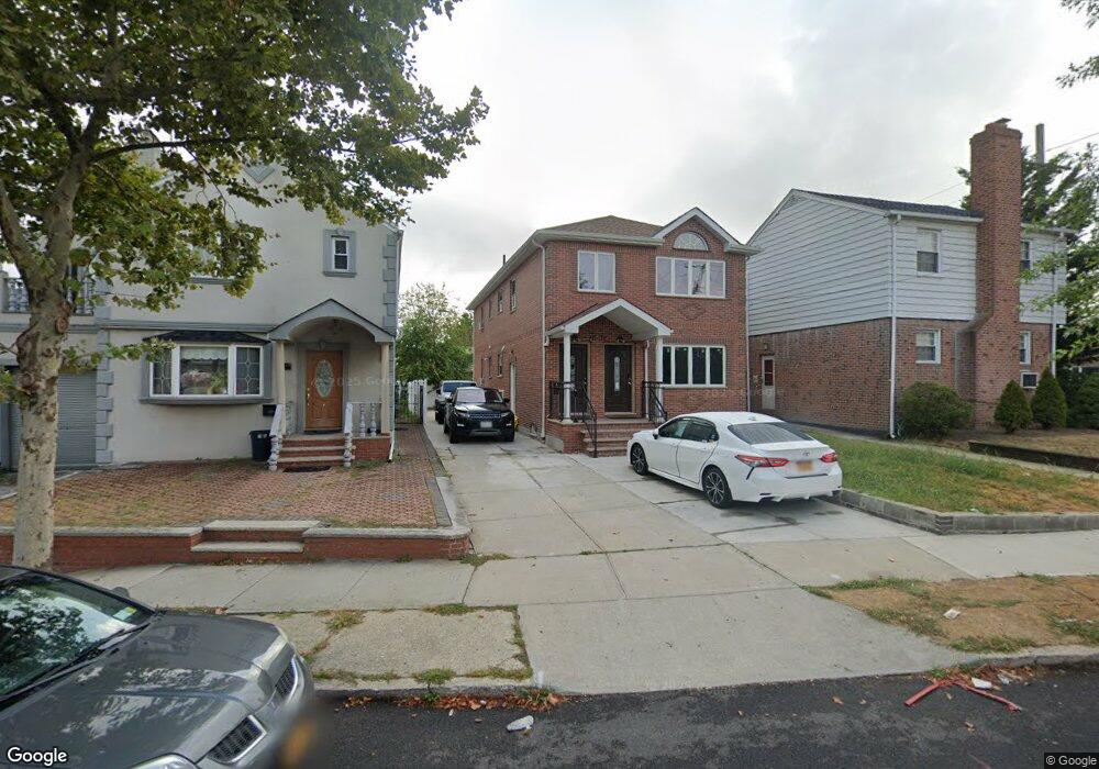 78-19 166 St, Fresh Meadows, NY 11366 - photo 1