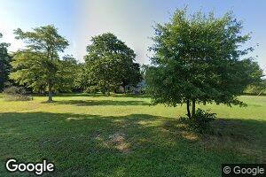 23508 Peters Bridge Rd, Yale, VA 23897