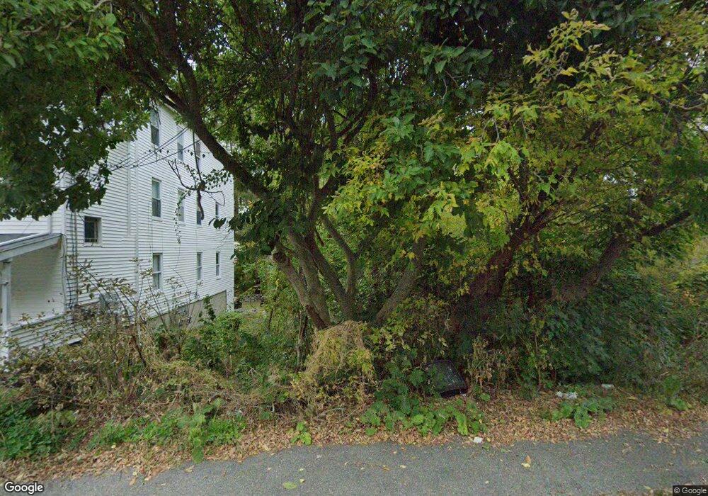 25A Goddard St, Webster, MA 01570 - photo 1