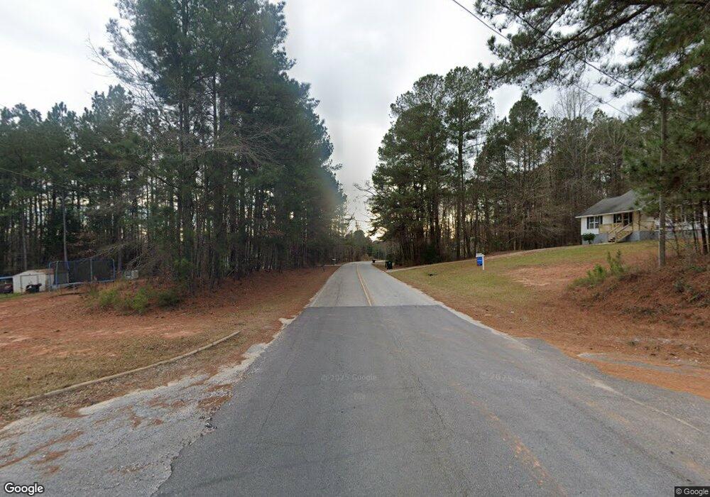 0 Robin Hood Rd unit 8643690, Covington, GA 30014 - photo 1