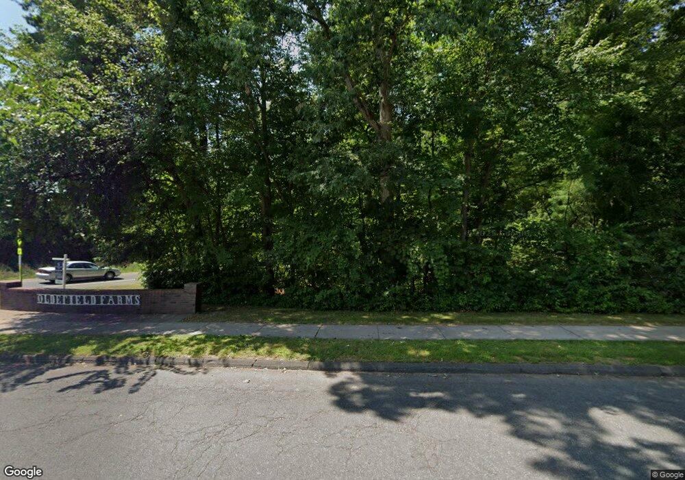 43 Oldefield Farms, Enfield, CT 06082 - photo 1