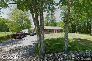 179 Strickland Loop Rd, Livermore Falls, ME 04254