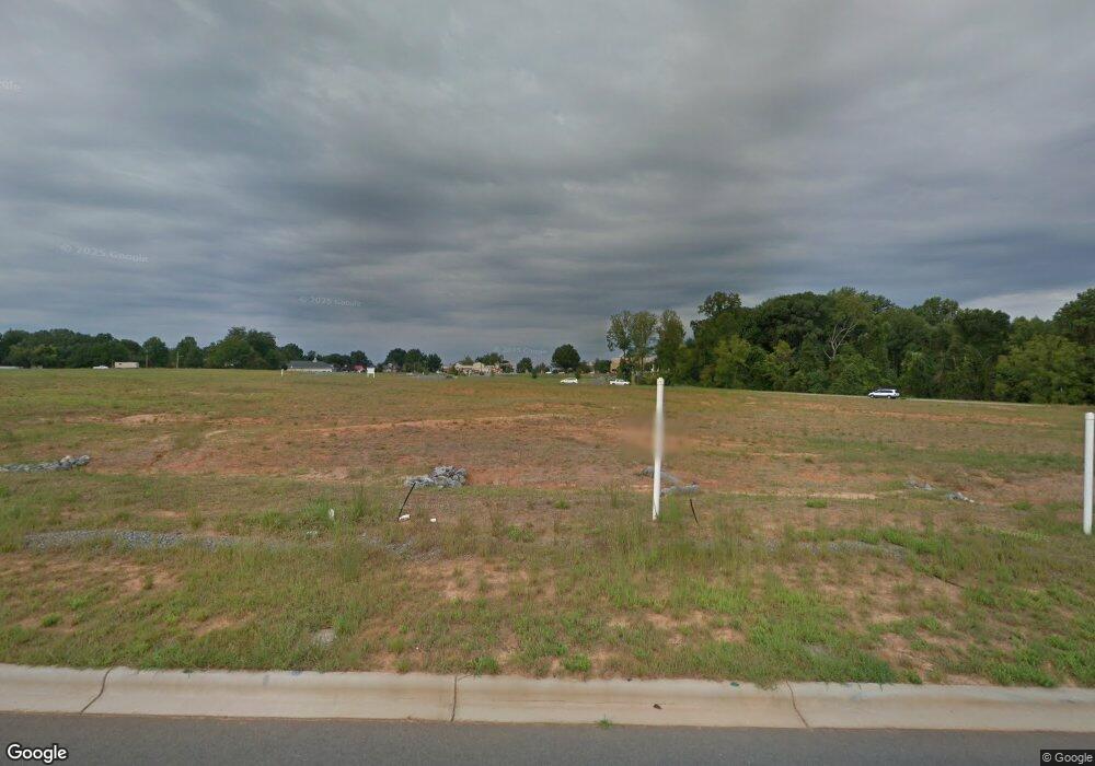 19776 Playwrights Way unit 12, Cornelius, NC 28031 - photo 1