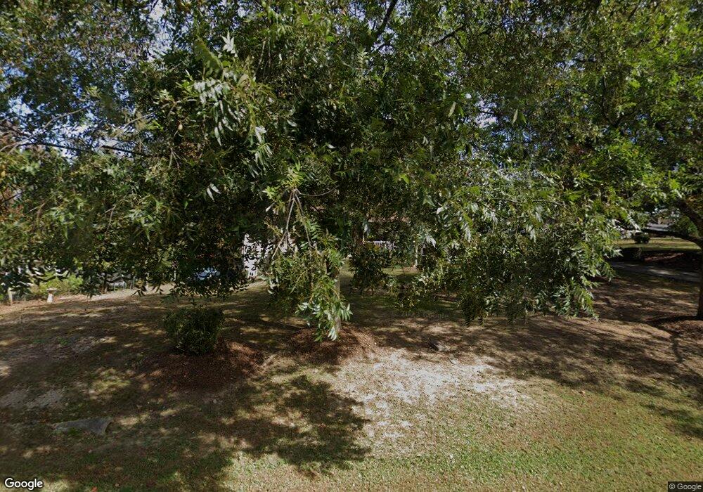 3751 Poplar Springs Rd, Gainesville, GA 30507 - photo 1