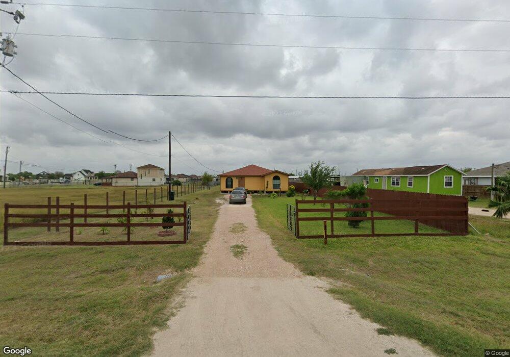 4212 Lott Rd, Donna, TX 78537 - photo 1