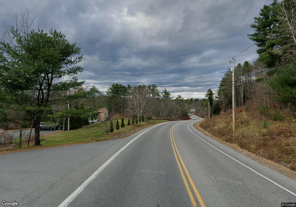 517 River Rd, Windham, ME 04062 - photo 1