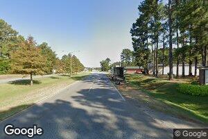 618-A N Westover Blvd, Albany, GA 31707