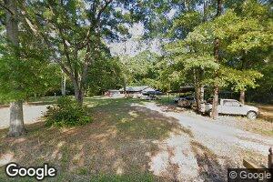 11100 Johns Dr, Axis, AL 36505