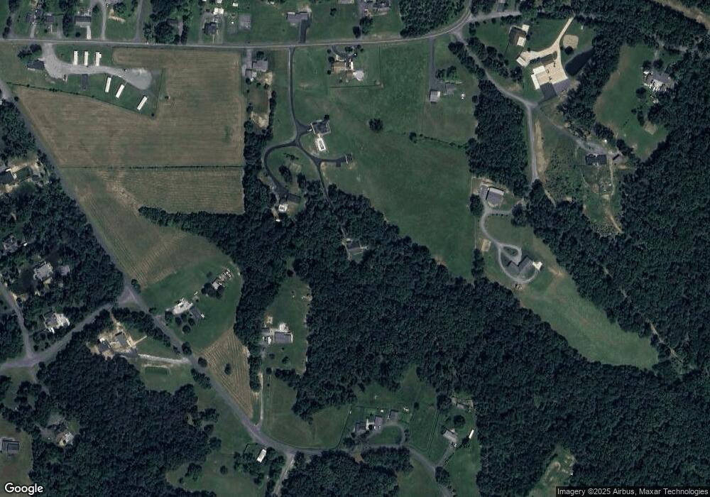 1308 Kendrick Ford Rd, Front Royal, VA 22630 - photo 1