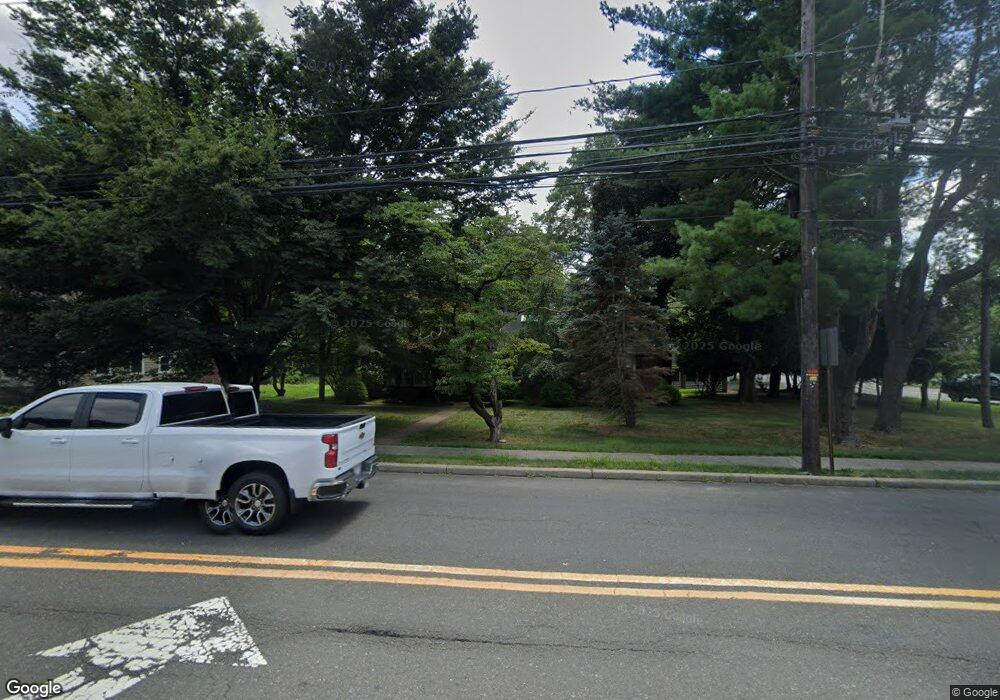 291 Old Tappan Rd, Old Tappan, NJ 07675 - photo 1