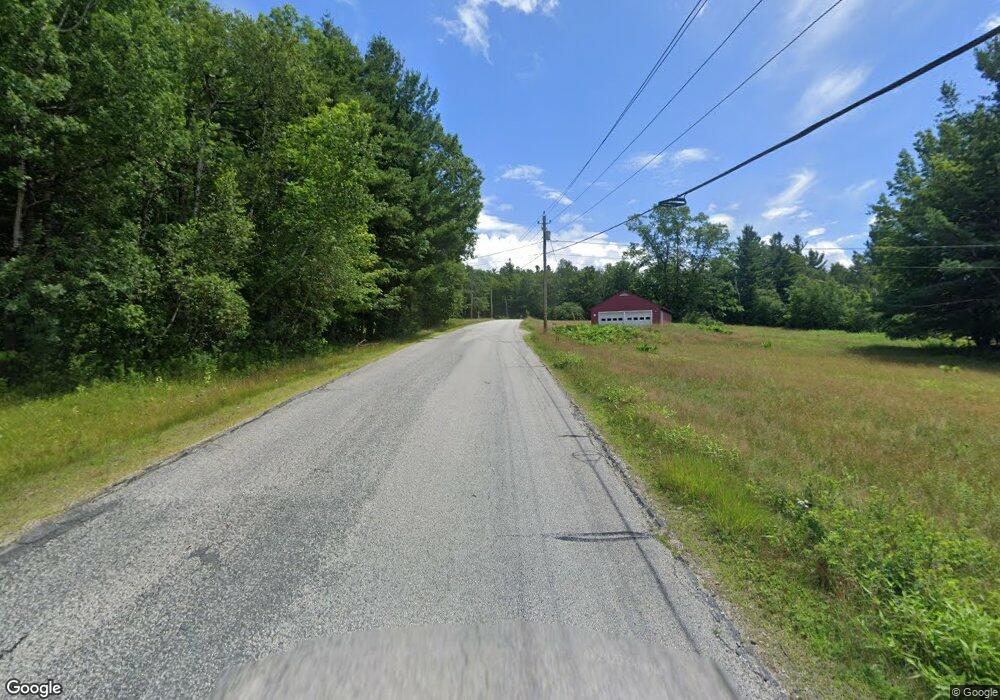 76 Branch Hill Rd, Colrain, MA 01340 - photo 1