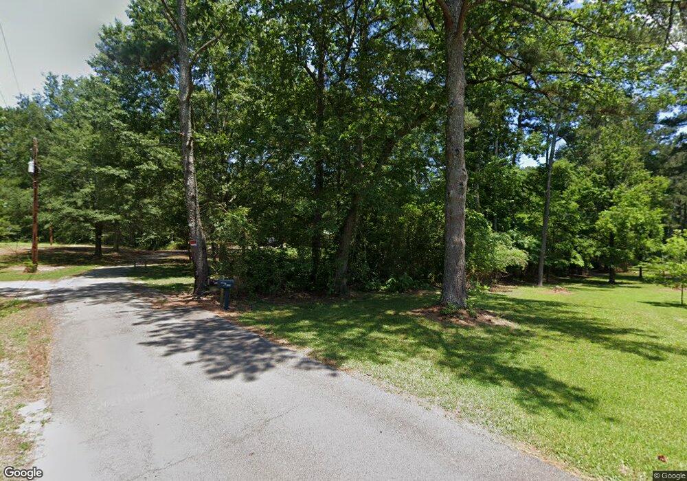 1534 Paramore Rd, Jonesboro, GA 30236 - photo 1