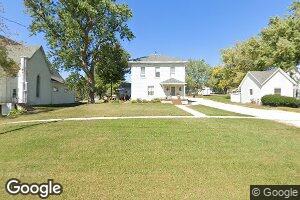 505 5th St, Anita, IA 50020