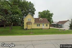 28531 Highway 30, Glidden, IA 51443