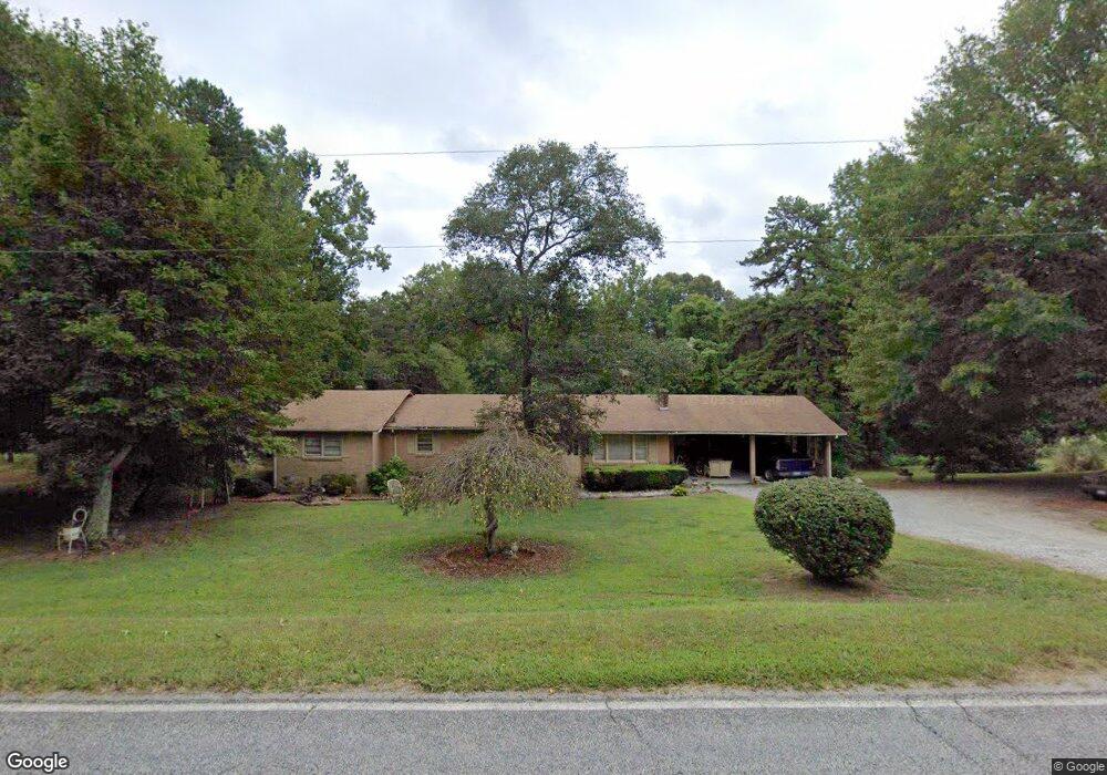 394 Beth Haven Church Rd, Denver, NC 28037 - photo 1