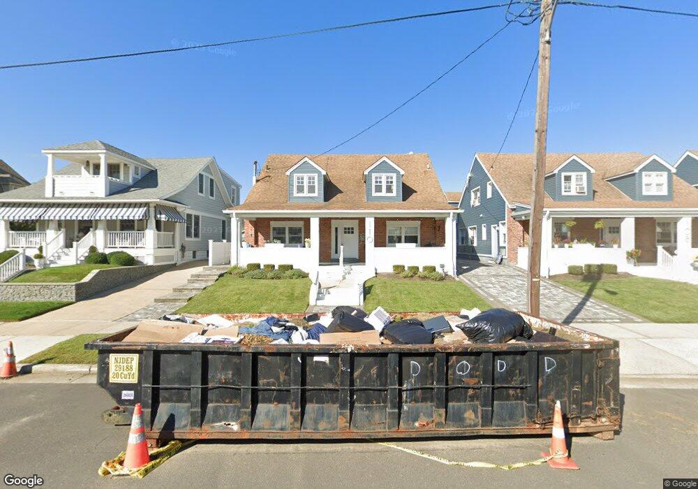 110 4th Ave unit 8, Bradley Beach, NJ 07720 - photo 1