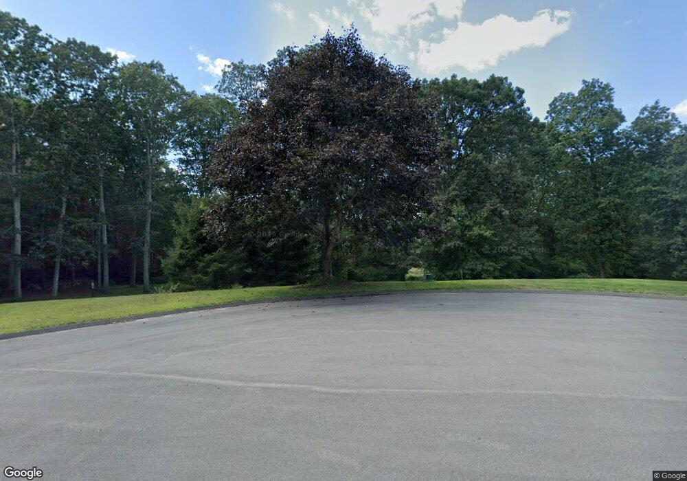 3 Woodland Ct, Pawcatuck, CT 06379 - photo 1