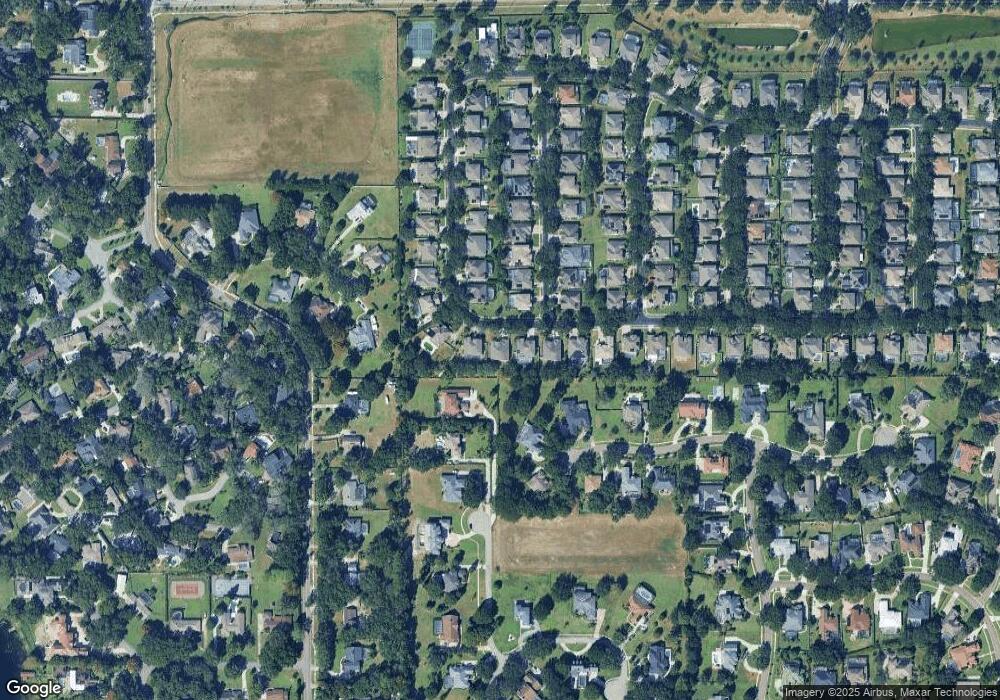 9371 Westover Club Cir, Windermere, FL 34786 - photo 1